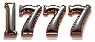 l777 logo