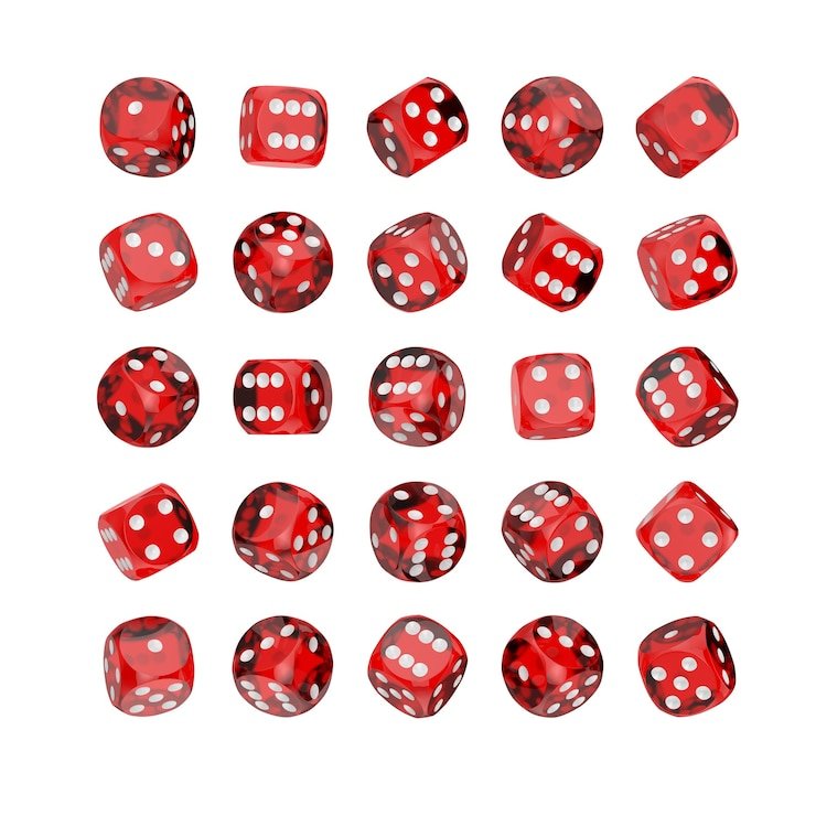 l777 Live Casino
