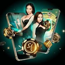 l777 Bingo & Keno
