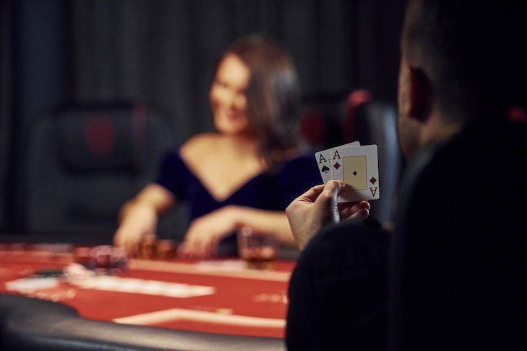 l777 Hamara In-Play Betting Kaise Kaam Karta Hai